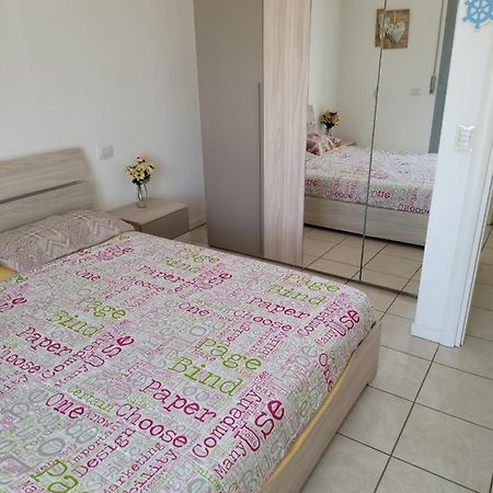 Le 2 Marie Appartement Reggio nell'Emilia Buitenkant foto